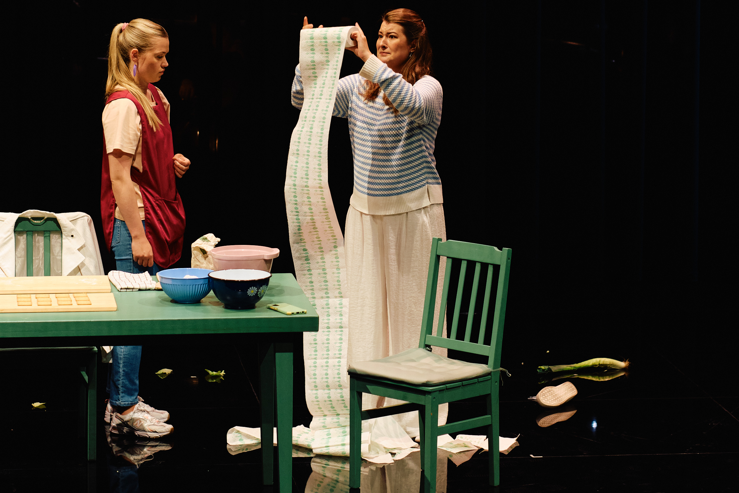 Cosi 25 2025 06 04 10.34.57